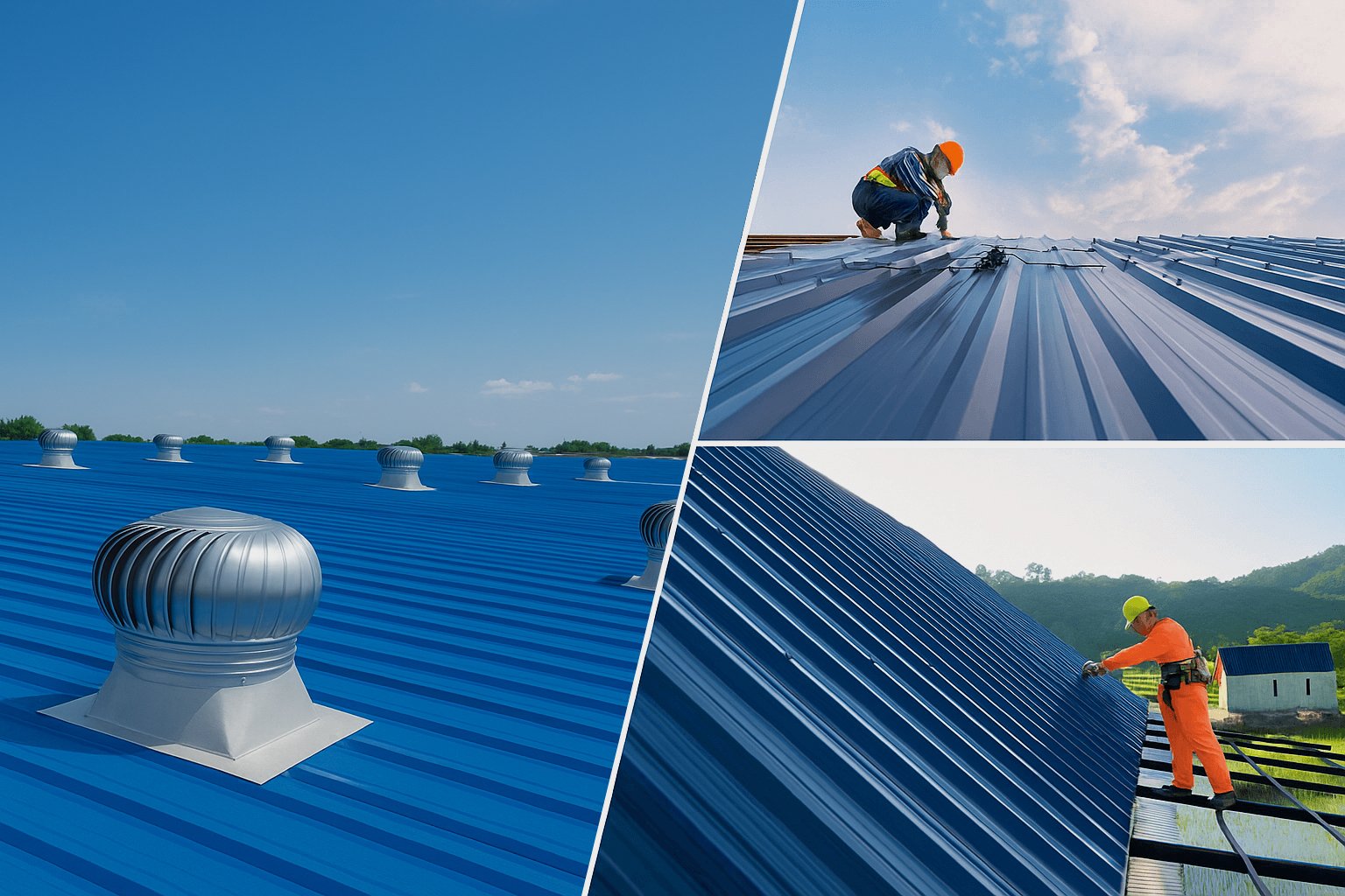 Roofing2