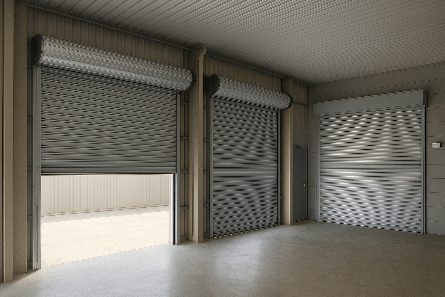 Shutters (1)